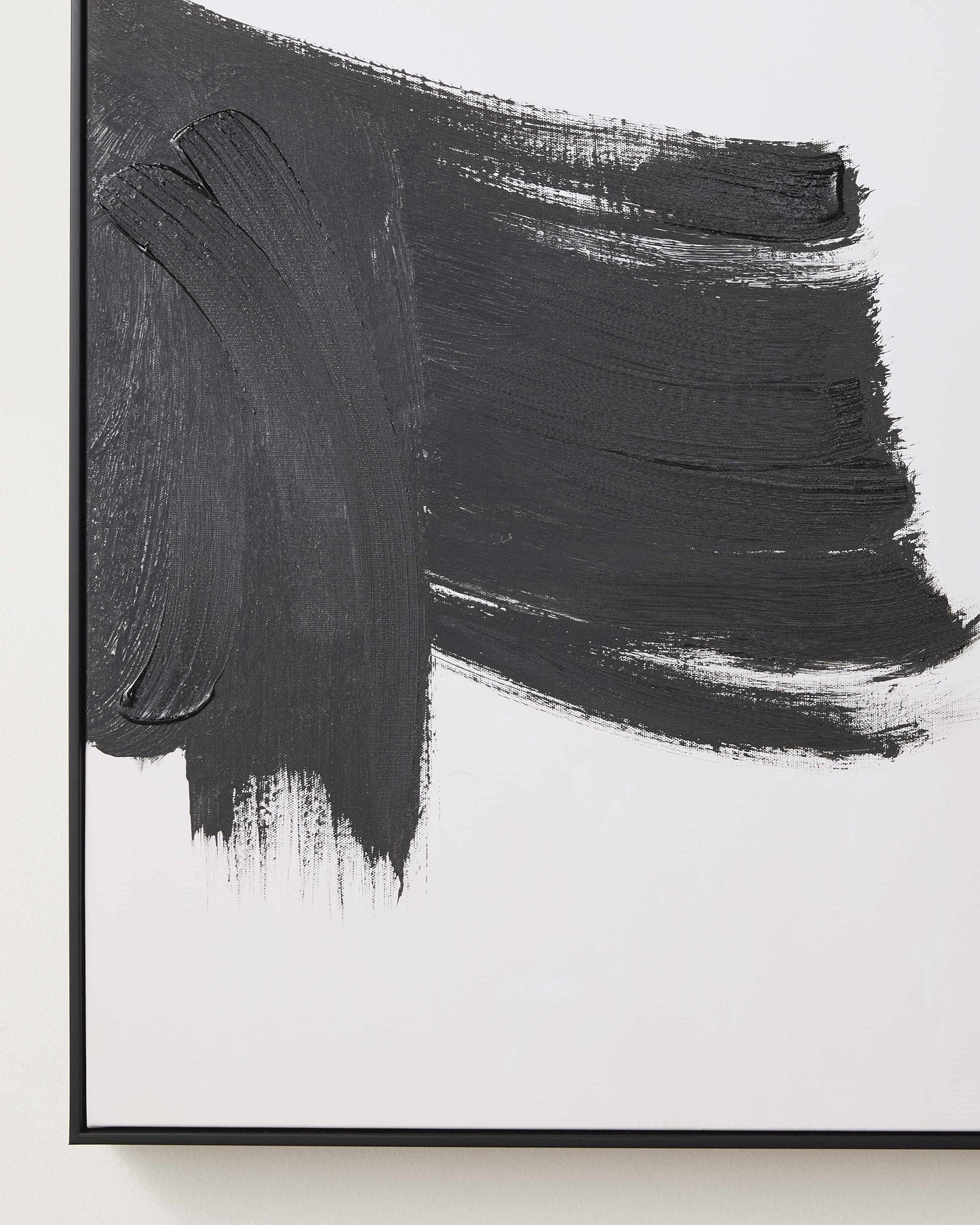 Valtiendas Wall Decor