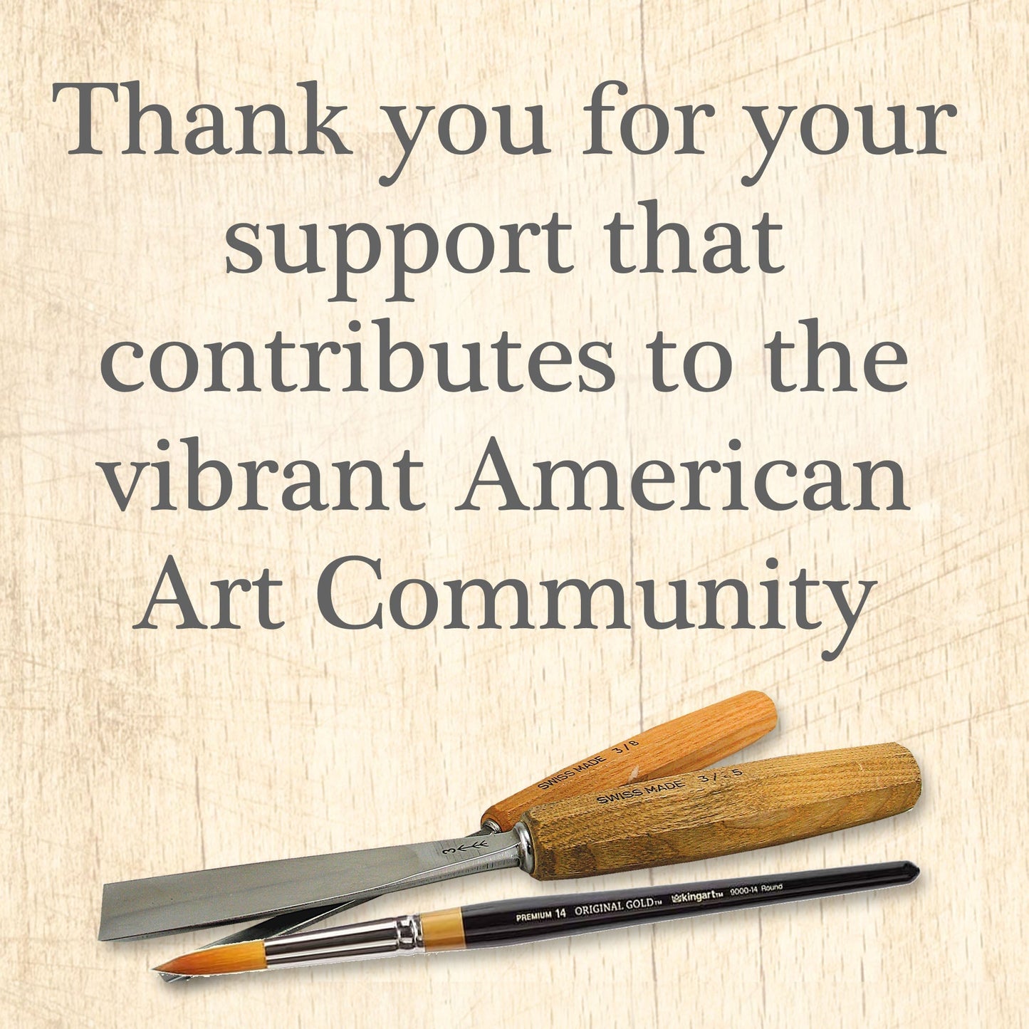 Snowman Christmas Door Decor by G. DeBrekht - Christmas Santa Snowman Decor - 8116101H