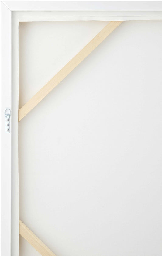 Chmielnik Wall Decor