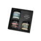 LUXURY GIFT BOX