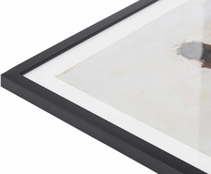 Santaella Wall Decor