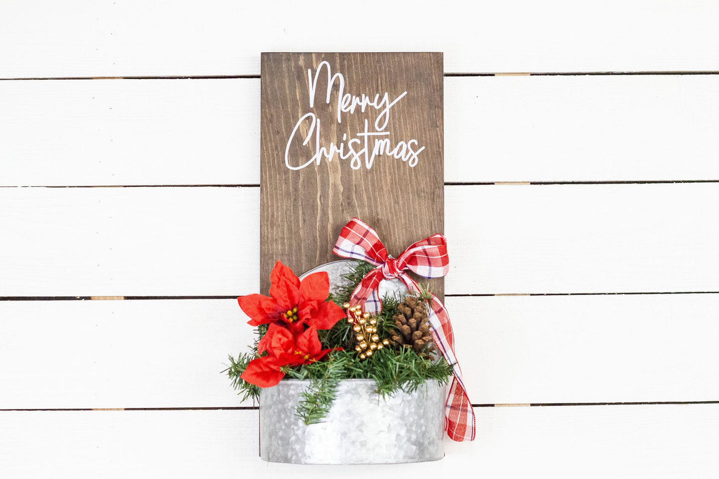 Christmas Decoration