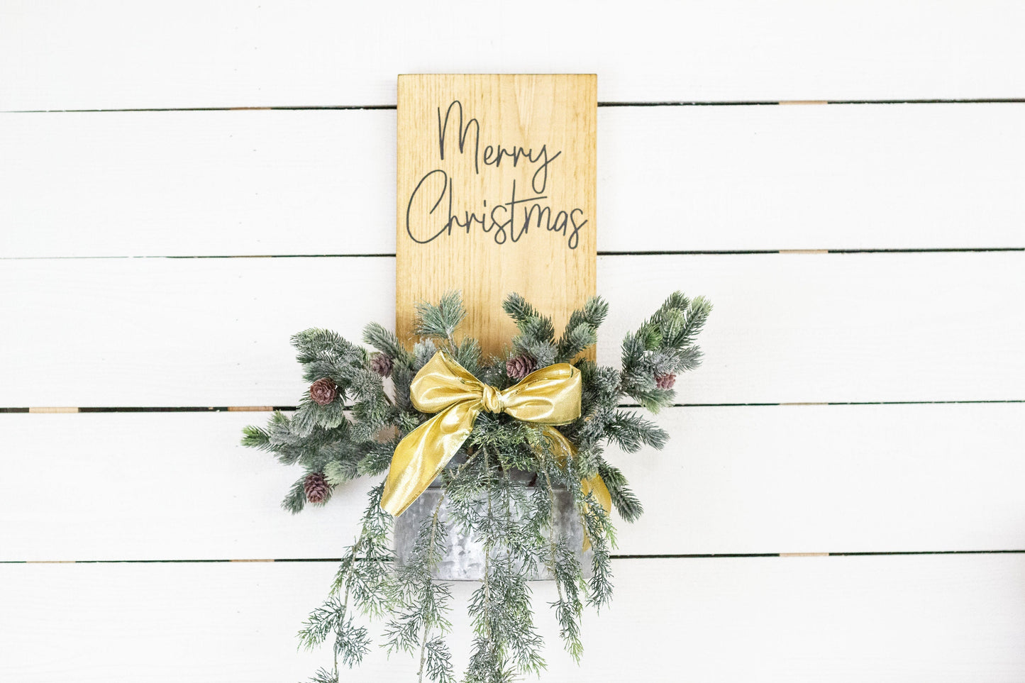 Christmas Decoration