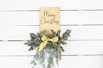 Christmas Decoration