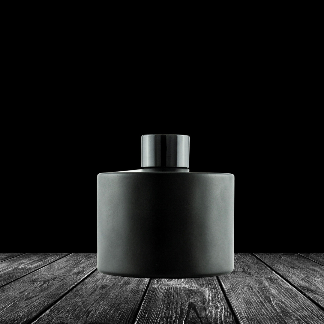 Luxury Reed Diffuser With Scent