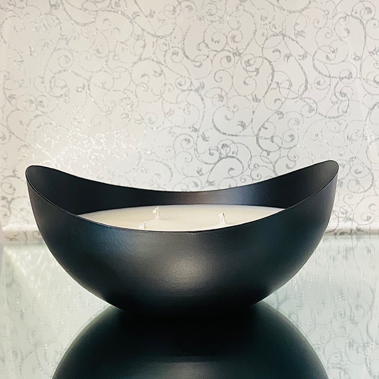 ART Luxury Candle Scented