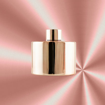 Luxury Reed Diffuser With Scent