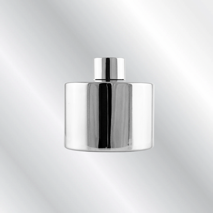 Luxury Reed Diffuser With Scent